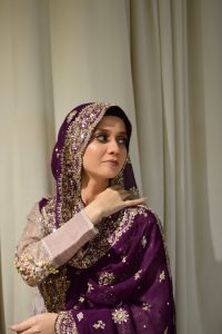 makeup3