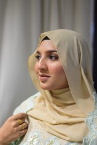 makeup4